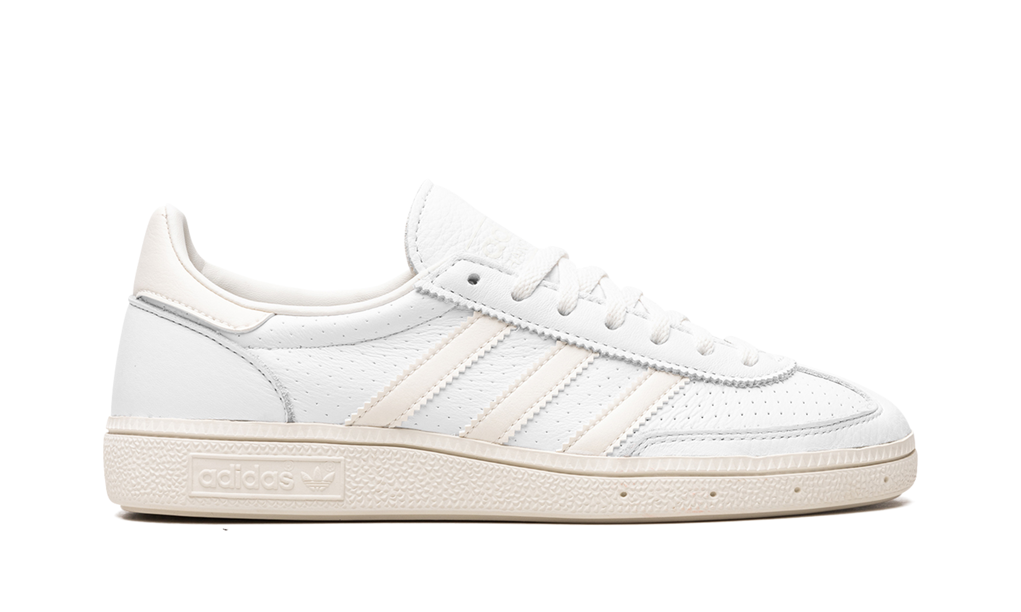 Handball Spezial "white Off White" - 6