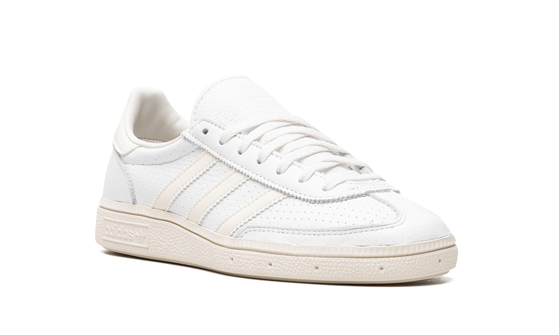 Handball Spezial "white Off White" - 7