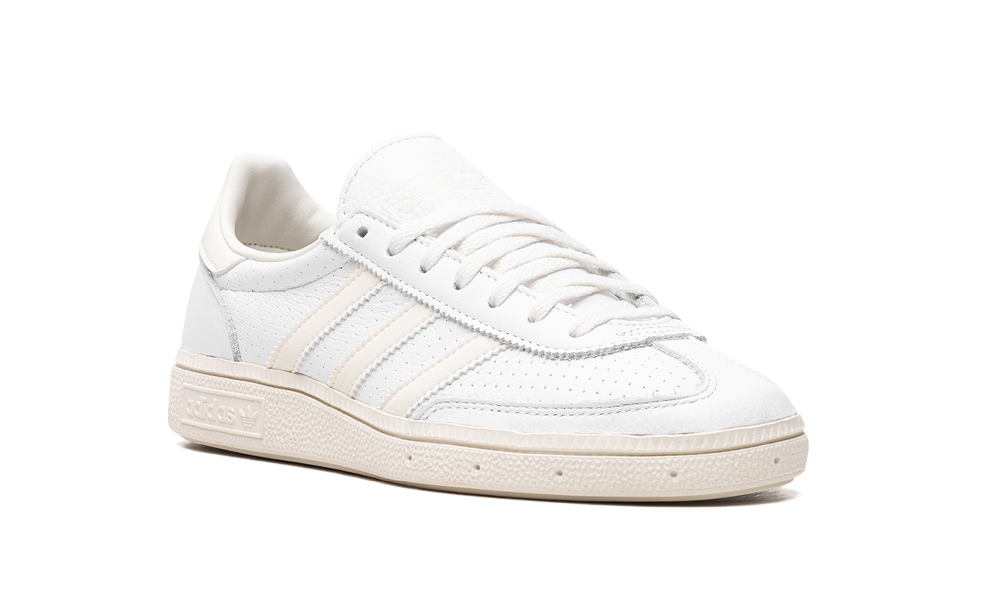 Handball Spezial "white Off White" - 7