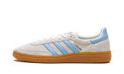 Handball Spezial Wmns "alumina Clear Sky" - 1