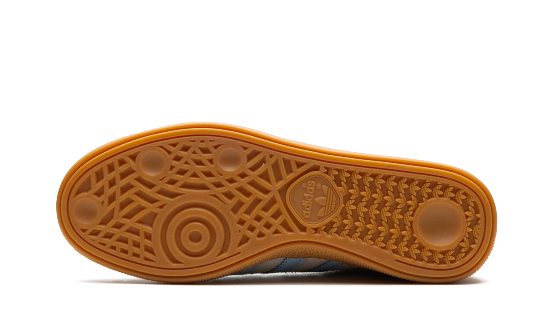 Handball Spezial Wmns "alumina Clear Sky" - 5