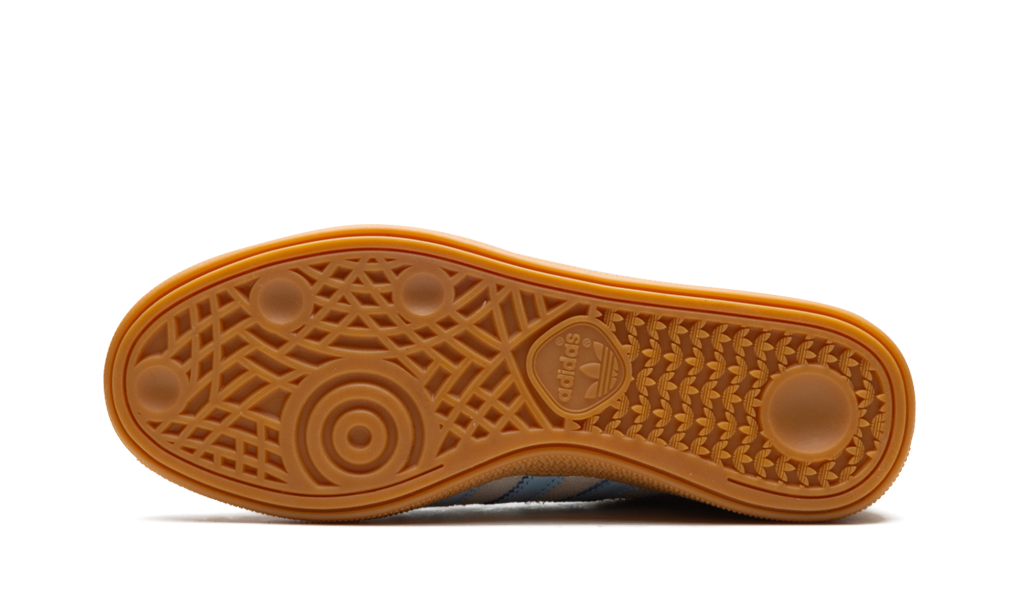 Handball Spezial Wmns "alumina Clear Sky" - 5