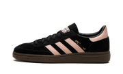 Handball Spezial Wmns "black Icy Pink" - 1