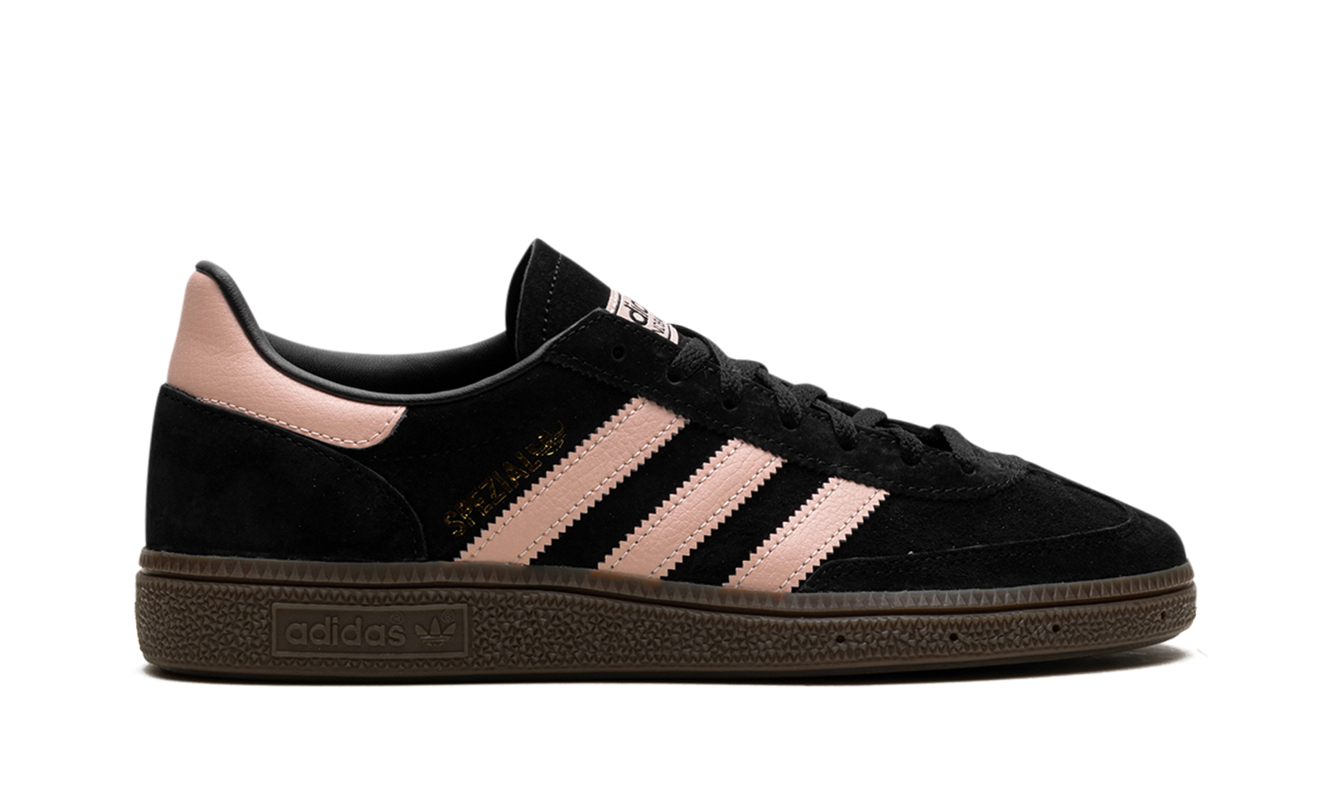 Handball Spezial Wmns "black Icy Pink" - 6
