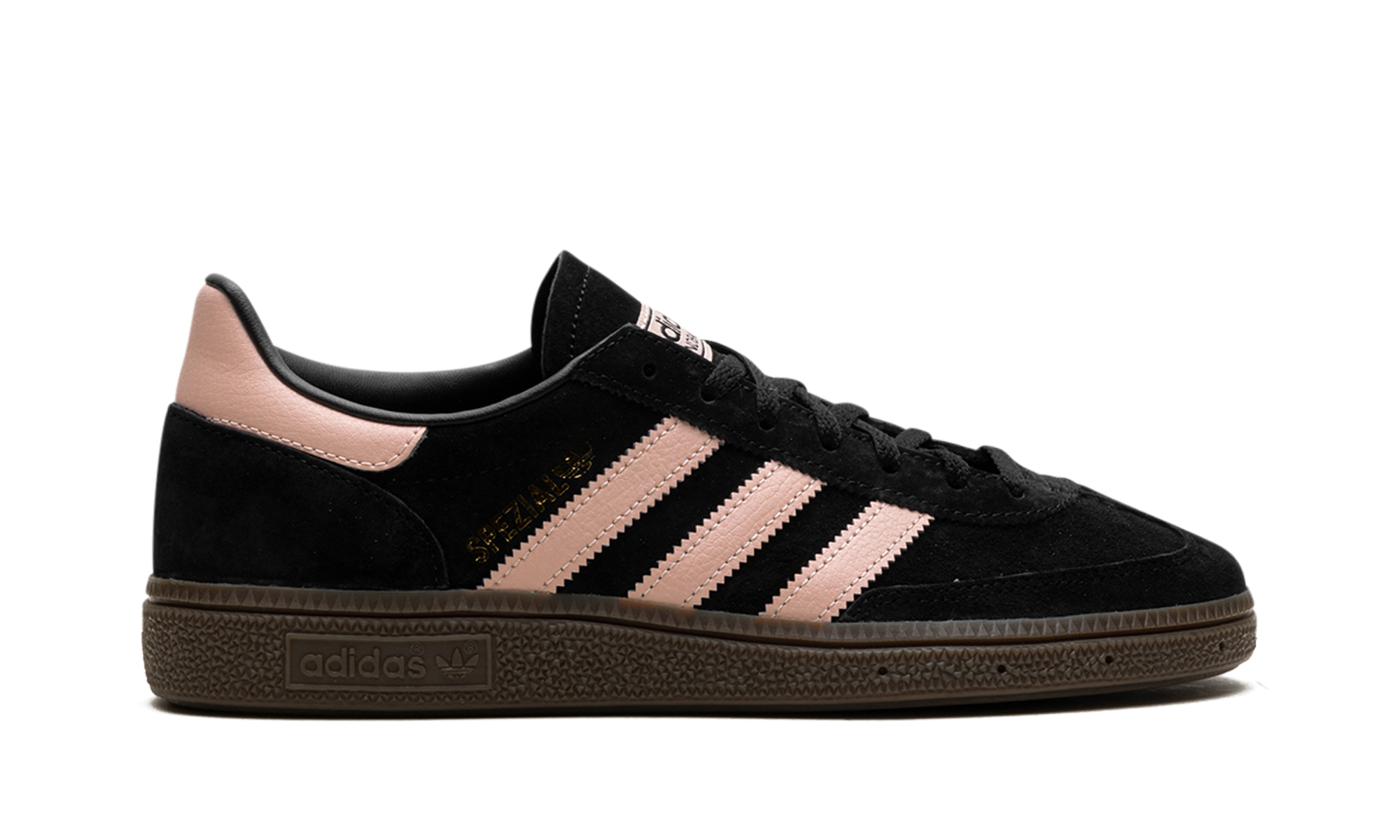Handball Spezial Wmns "black Icy Pink" - 6