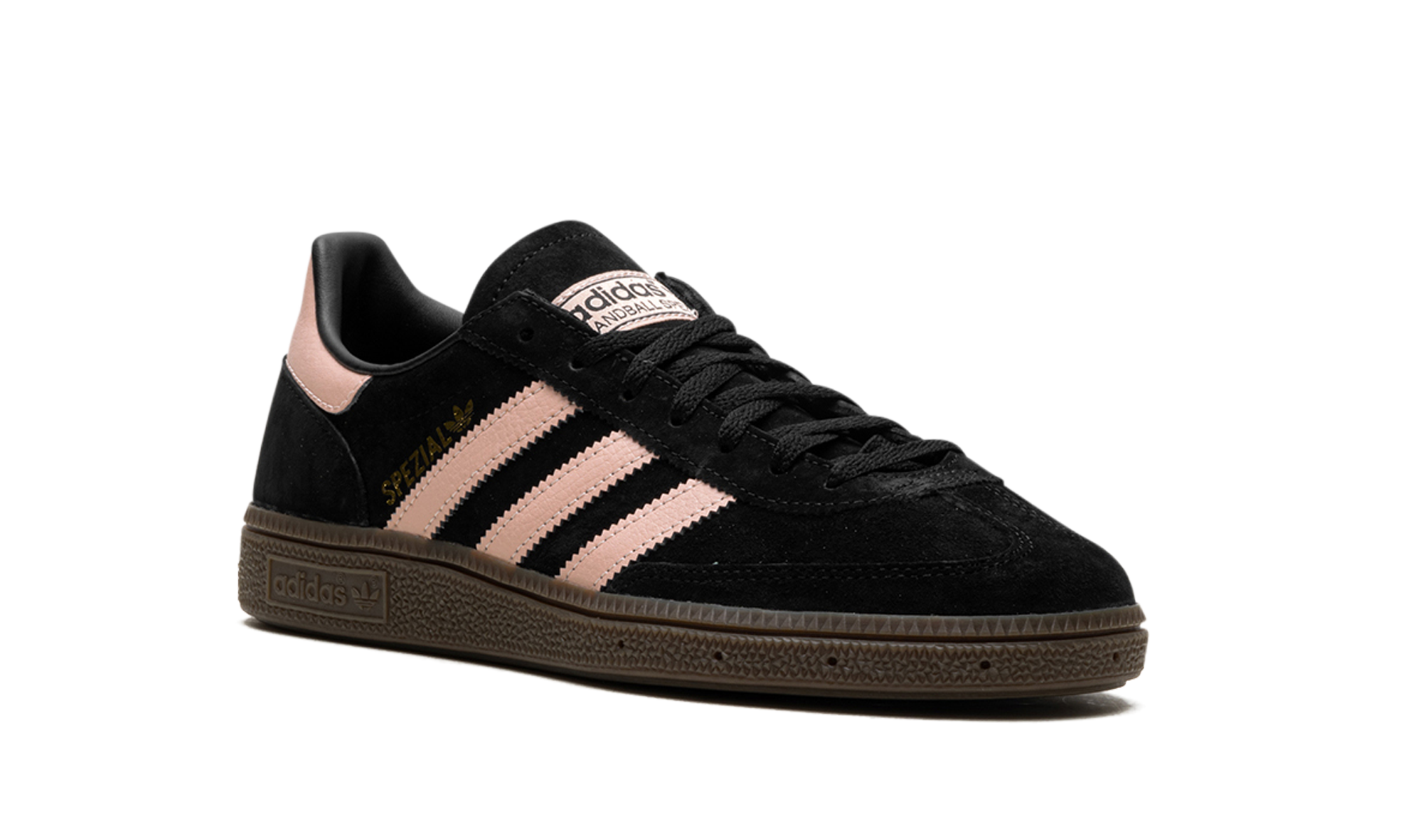Handball Spezial Wmns "black Icy Pink" - 7