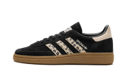 Handball Spezial Wmns "black Wonder Leopard" - 1