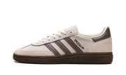 Handball Spezial Wmns "brown Cream White" - 1