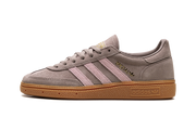 Handball Spezial Wmns "chalky Brown Clear Pink" - 1