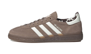 Handball Spezial Wmns "chalky Brown/off White" - 1