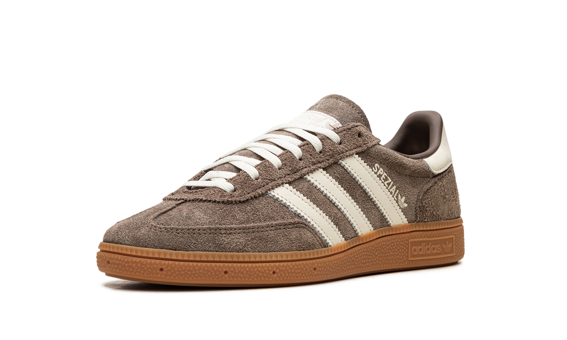 Handball Spezial Wmns "earth Strata Gum" - 4