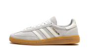 Handball Spezial Wmns "grey" - 1