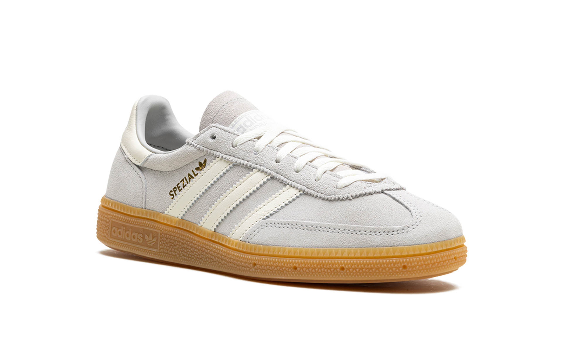 Handball Spezial Wmns "grey" - 7