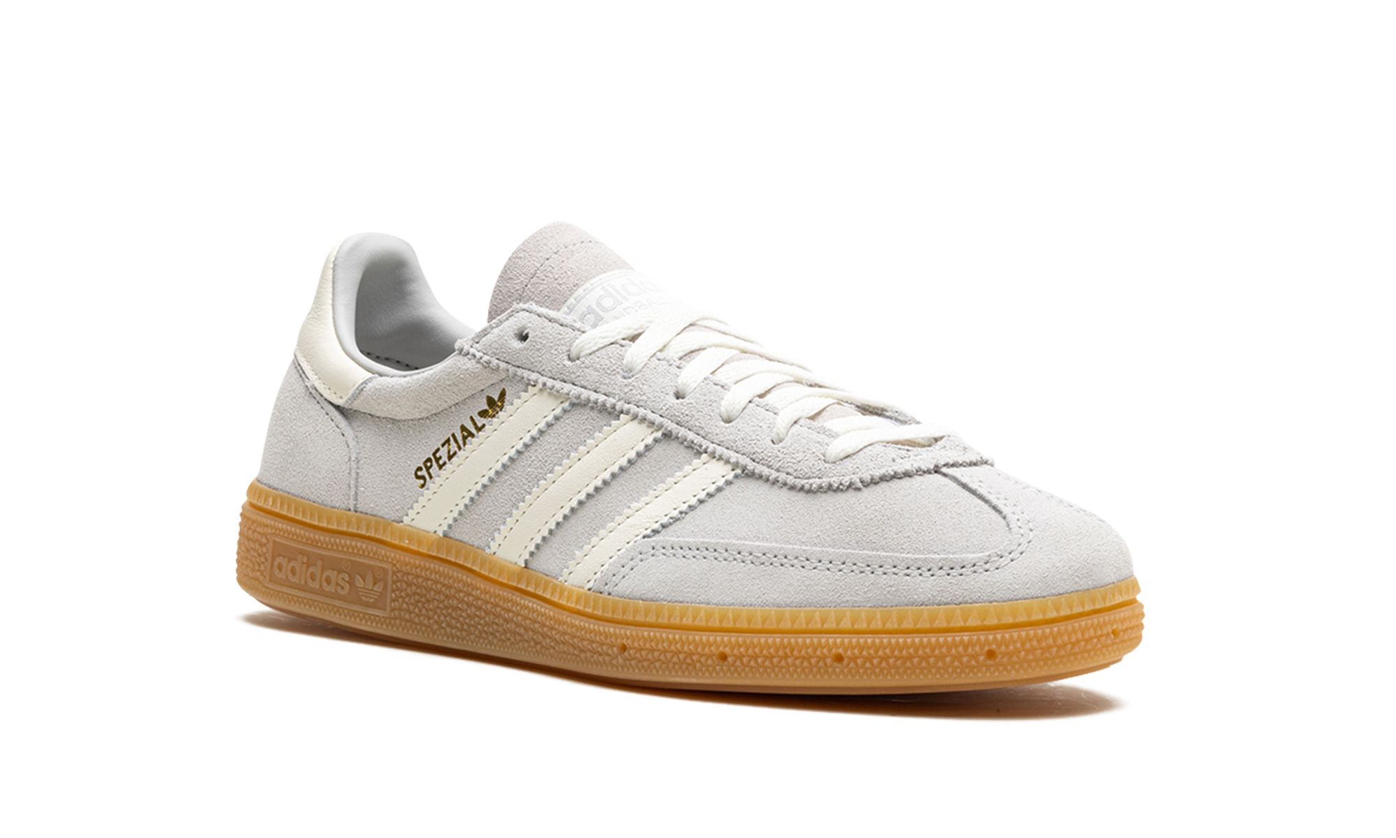 Handball Spezial Wmns "grey" - 7