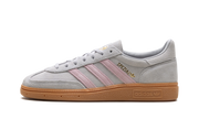 Handball Spezial Wmns "grey Clear Pink" - 1