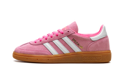 Handball Spezial Wmns "lucid Pink White" - 1