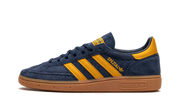 Handball Spezial Wmns "night Indigo" - 1