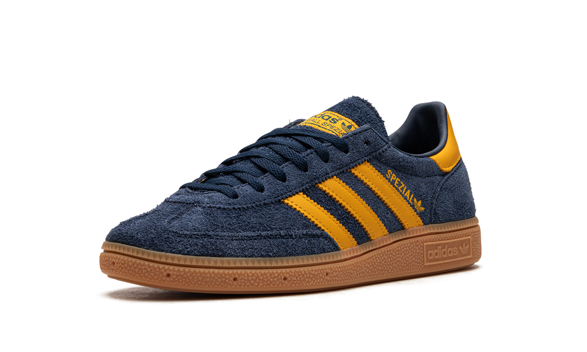 Handball Spezial Wmns "night Indigo" - 4
