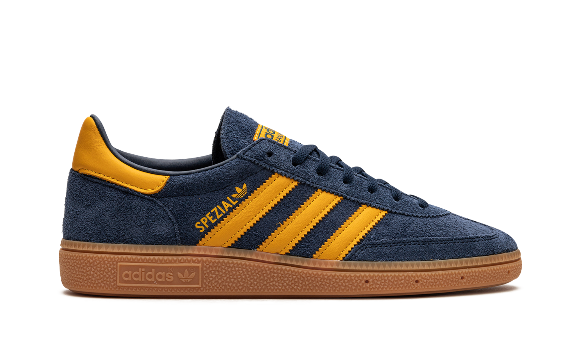 Handball Spezial Wmns "night Indigo" - 6