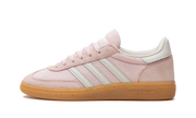 Handball Spezial Wmns "sandy Pink" - 1