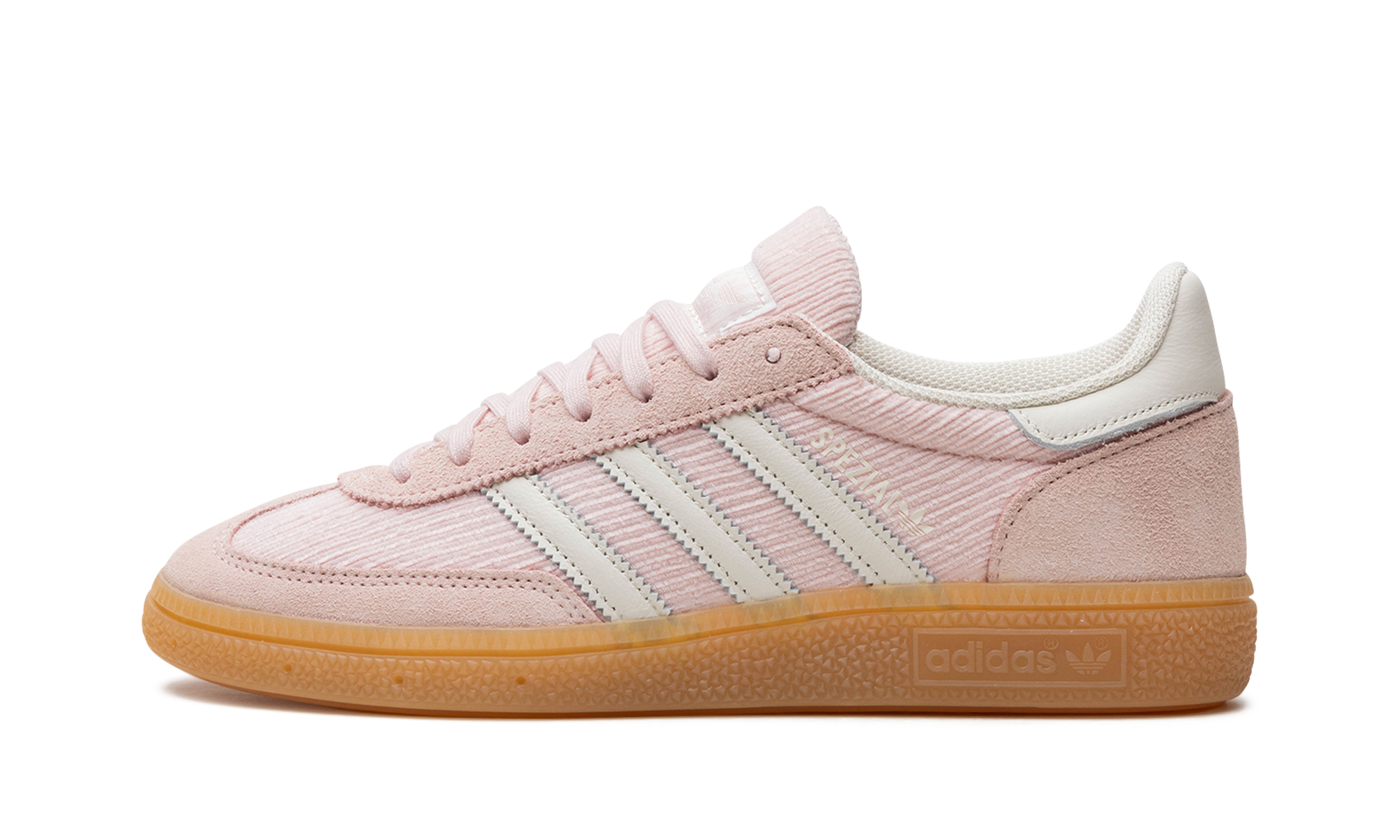 Handball Spezial Wmns "sandy Pink" - 1