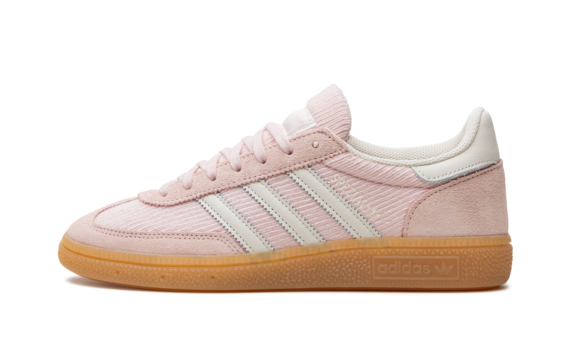 Handball Spezial Wmns "sandy Pink" - 1