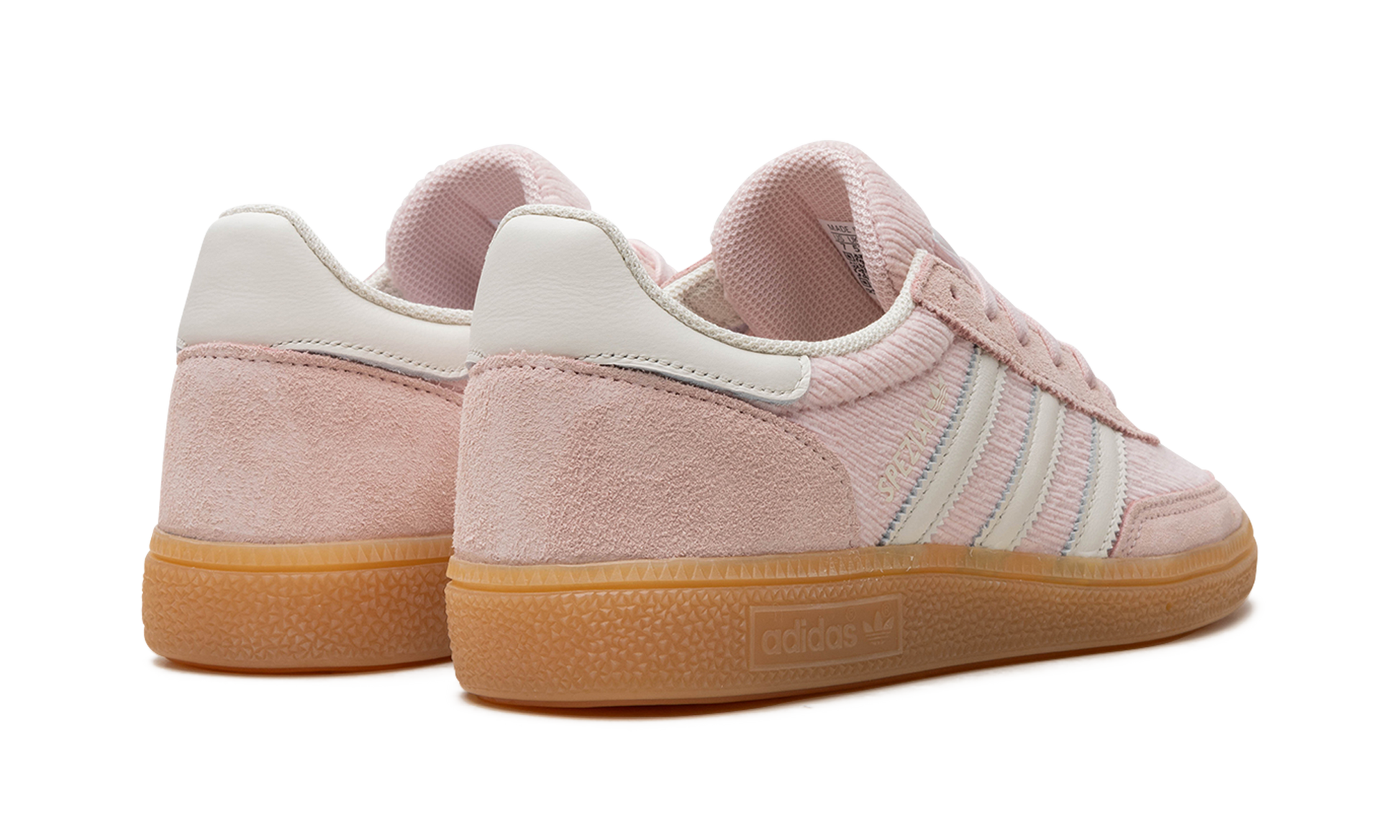 Handball Spezial Wmns "sandy Pink" - 3