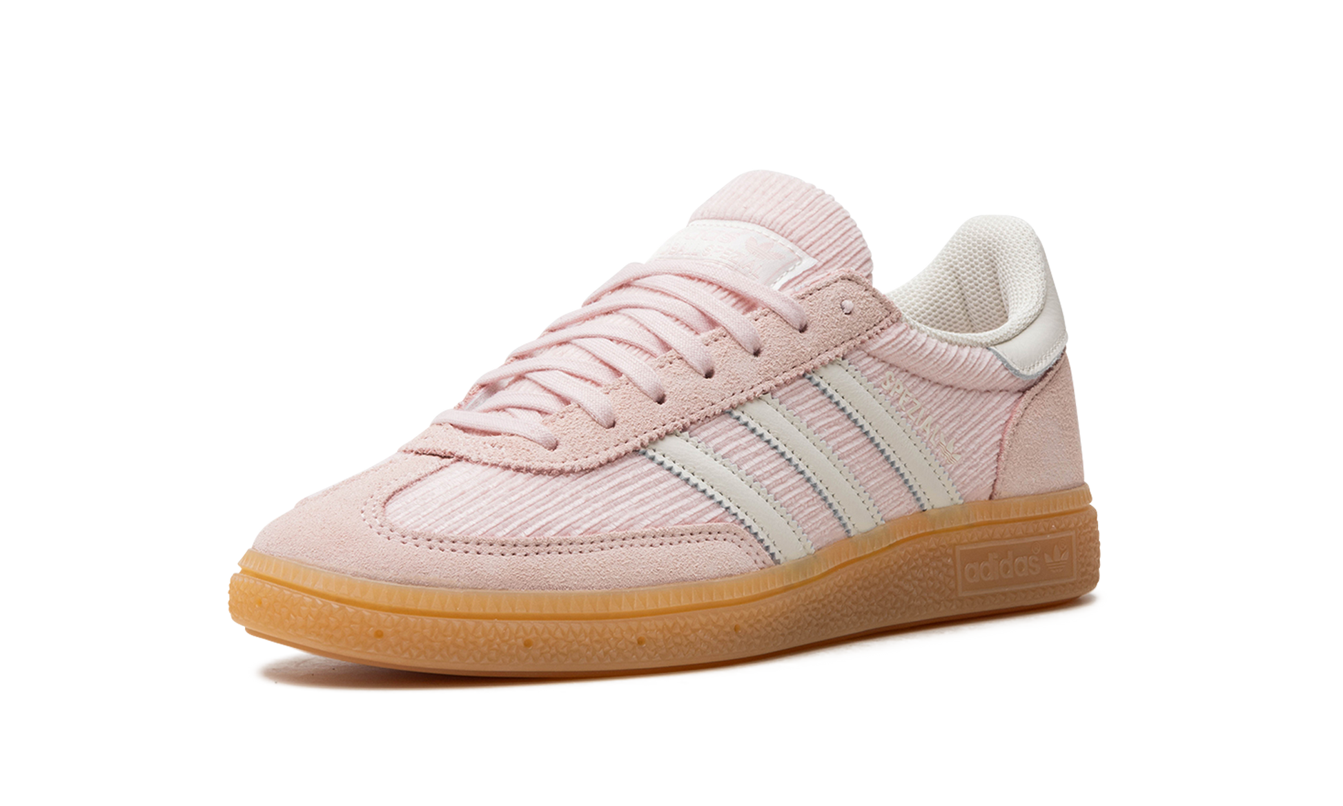 Handball Spezial Wmns "sandy Pink" - 4
