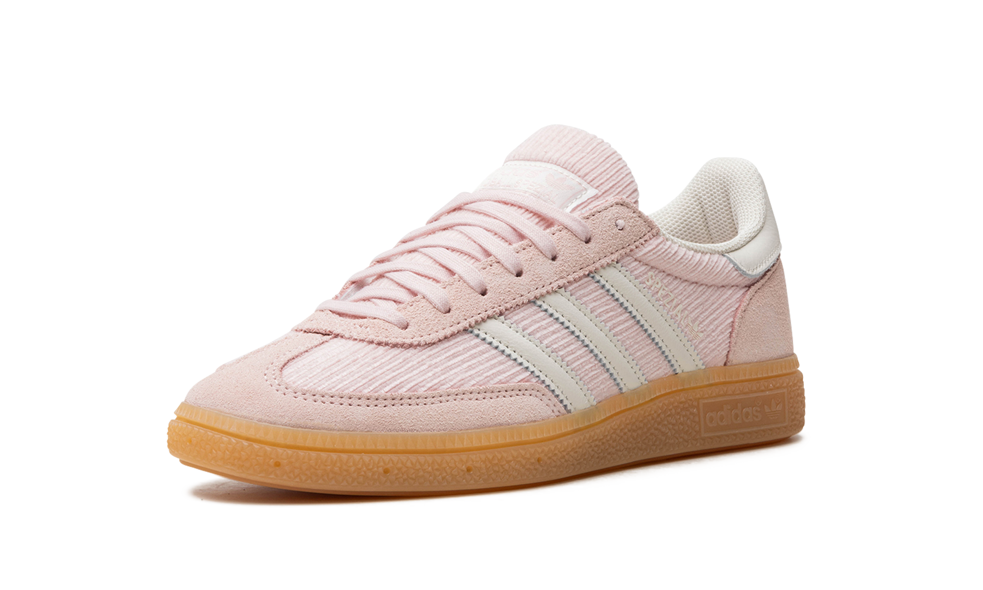 Handball Spezial Wmns "sandy Pink" - 4
