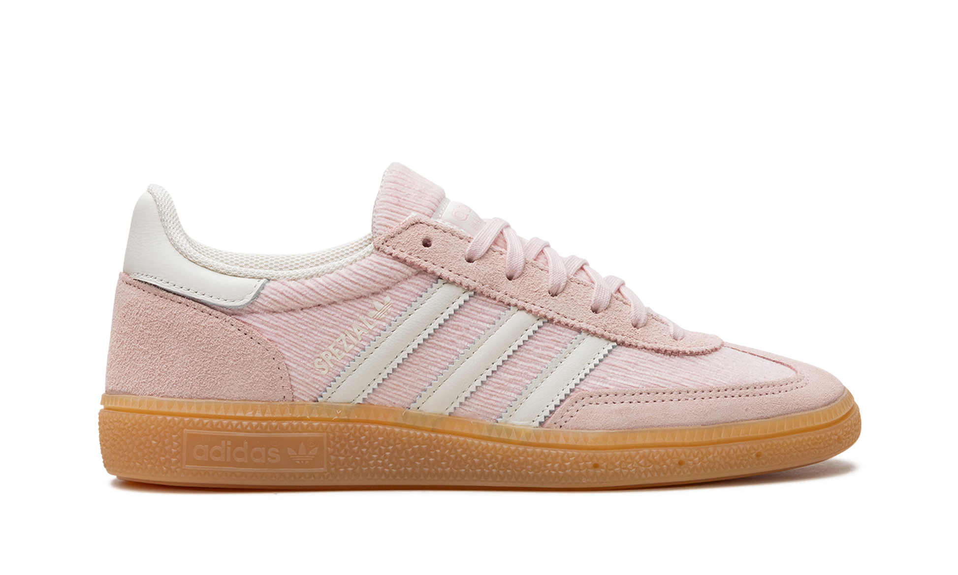 Handball Spezial Wmns "sandy Pink" - 6