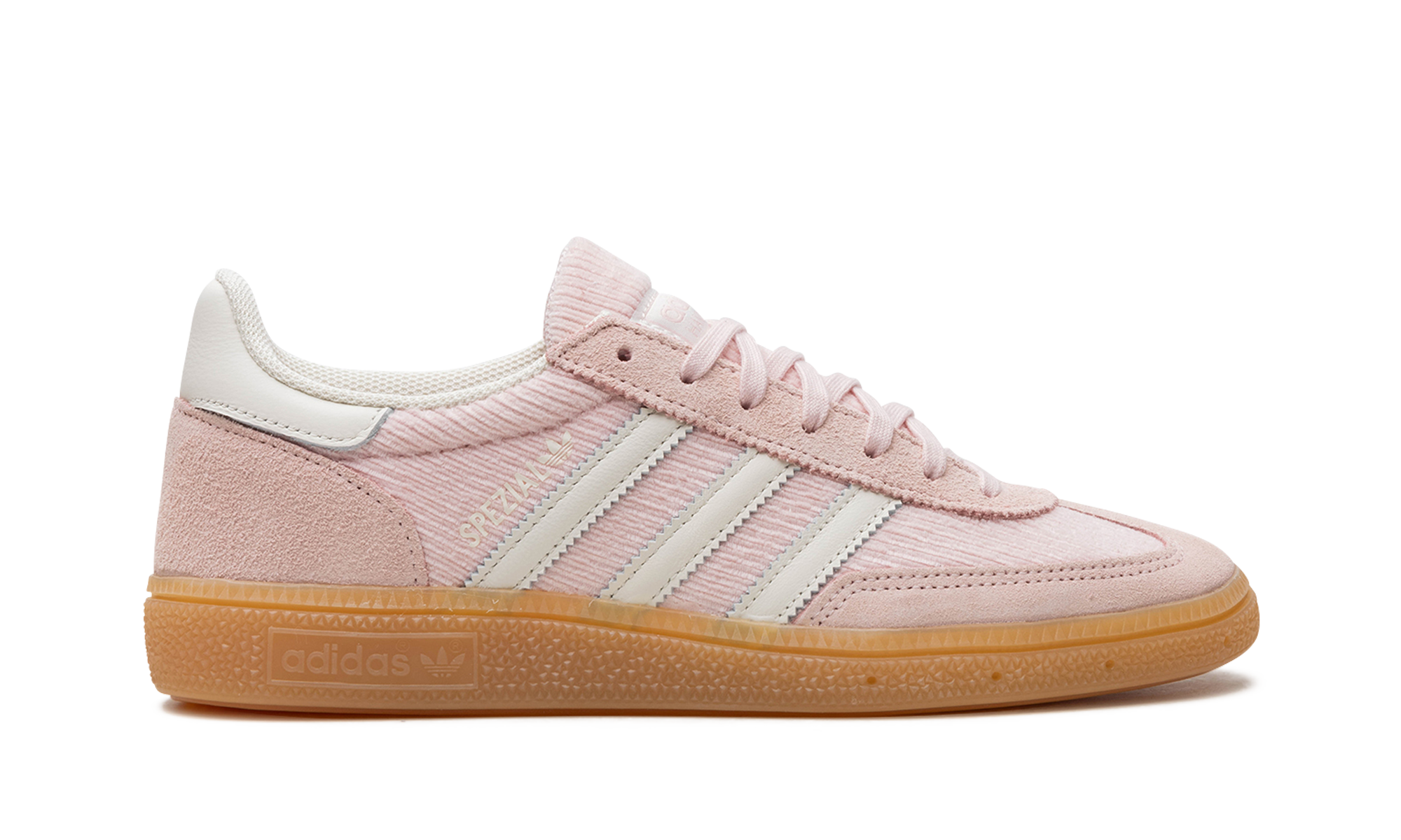 Handball Spezial Wmns "sandy Pink" - 6