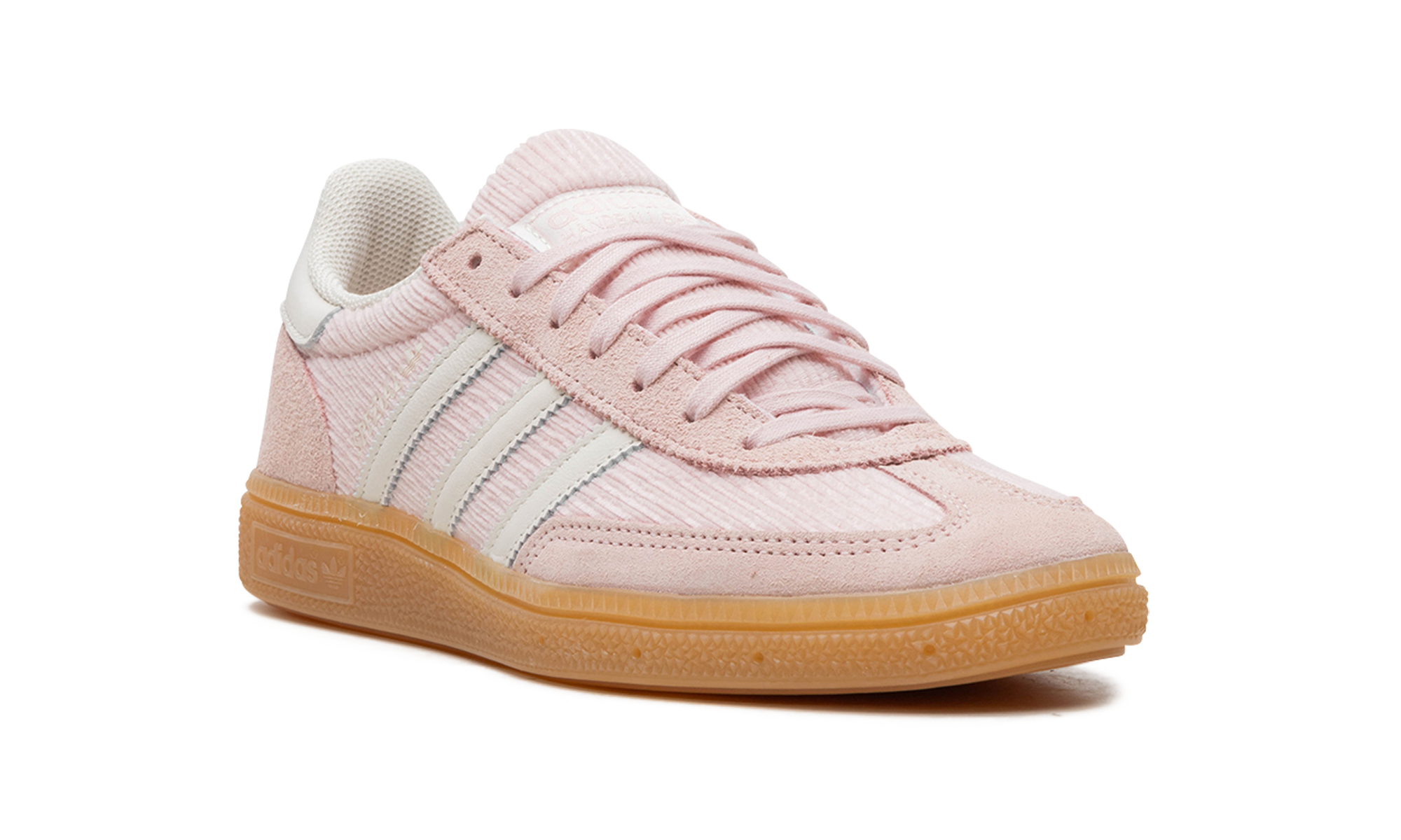 Handball Spezial Wmns "sandy Pink" - 7