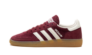 Handball Spezial Wmns "shadow Red" - 1