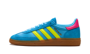 Handball Spezial Wmns "sky Rush" - 1