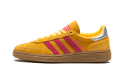 Handball Spezial Wmns "spark Lucid Pink" - 1