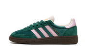 Handball Spezial Wmns "velvet Pack - Green Pink" - 1