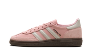 Handball Spezial Wmns "wonder Mauve Alumina" - 1
