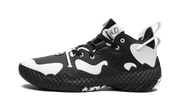 Harden Vol. 6 - 1