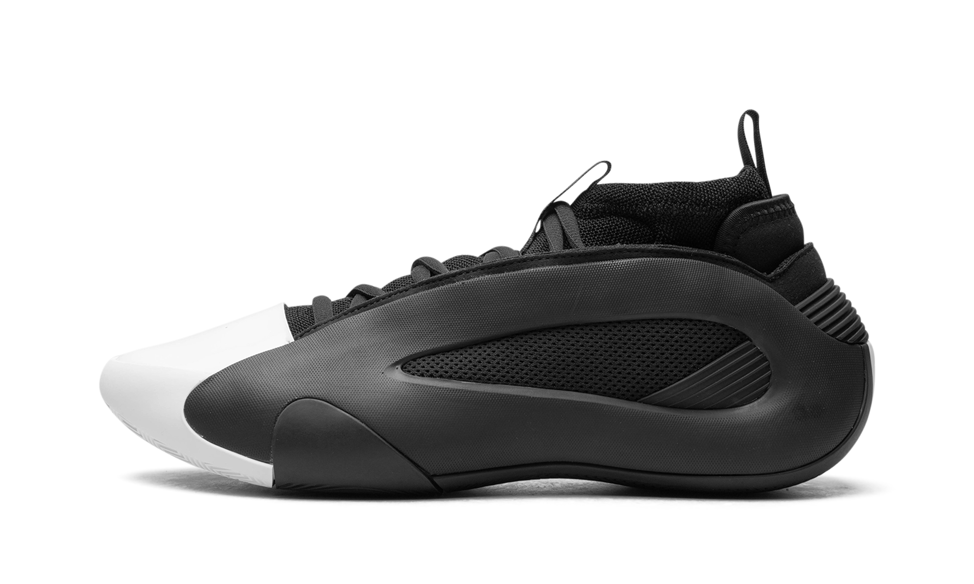 Harden Vol. 8 "after Hours" - 1