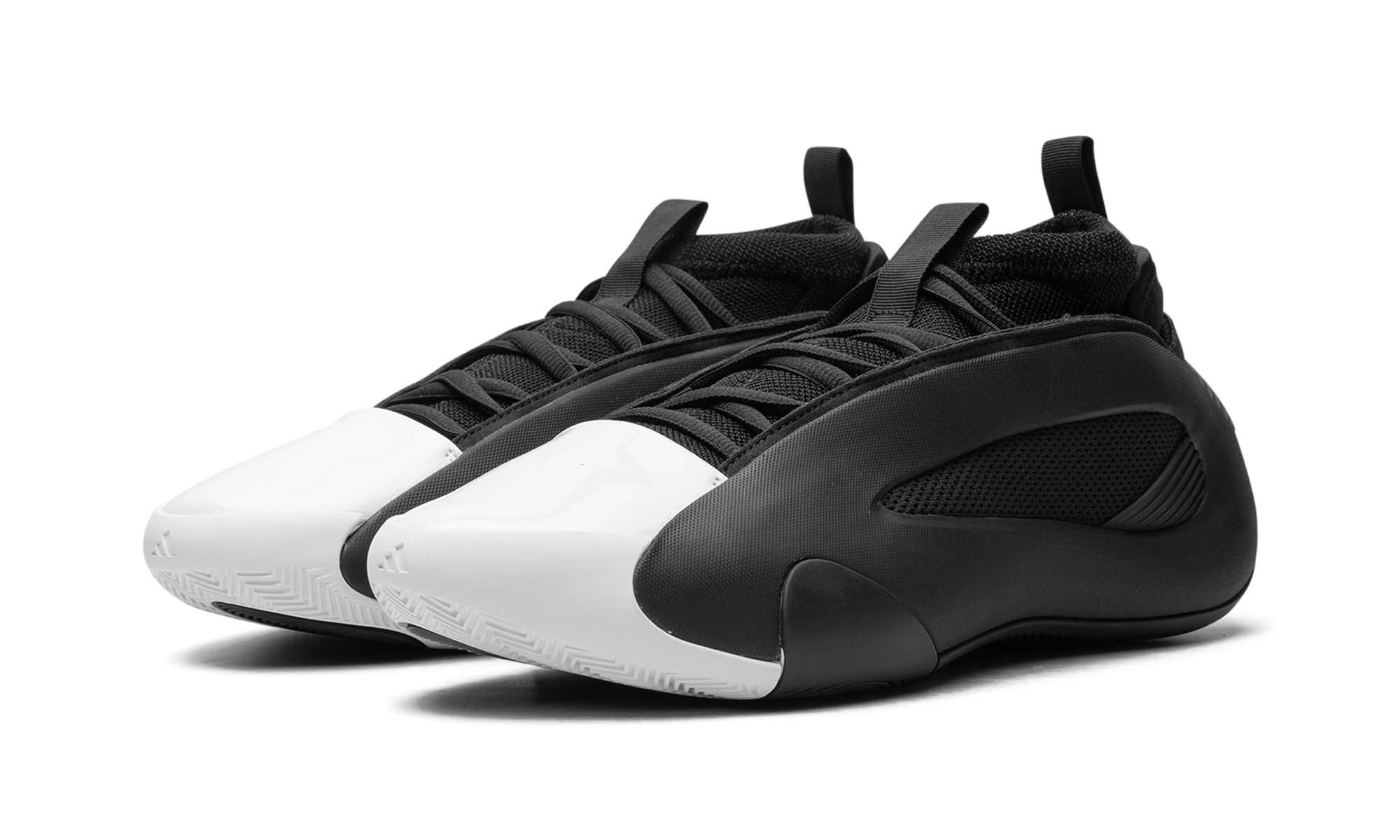 Harden Vol. 8 "after Hours" - 2