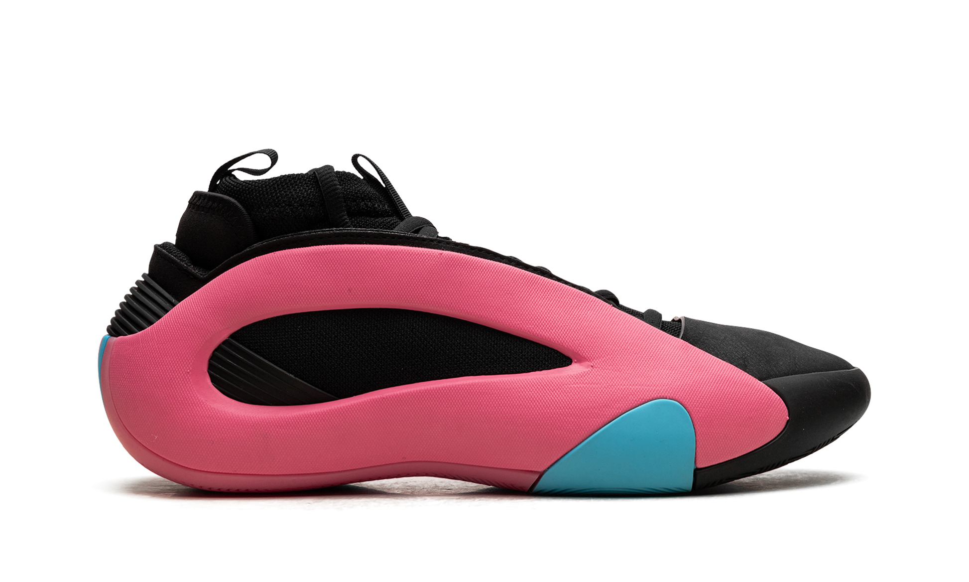 Harden Vol. 8 "pulse Magenta" - 6