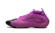 Harden Vol. 8 "purple Burst" - 1