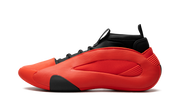 Harden Vol. 8 "red / Black" - 1