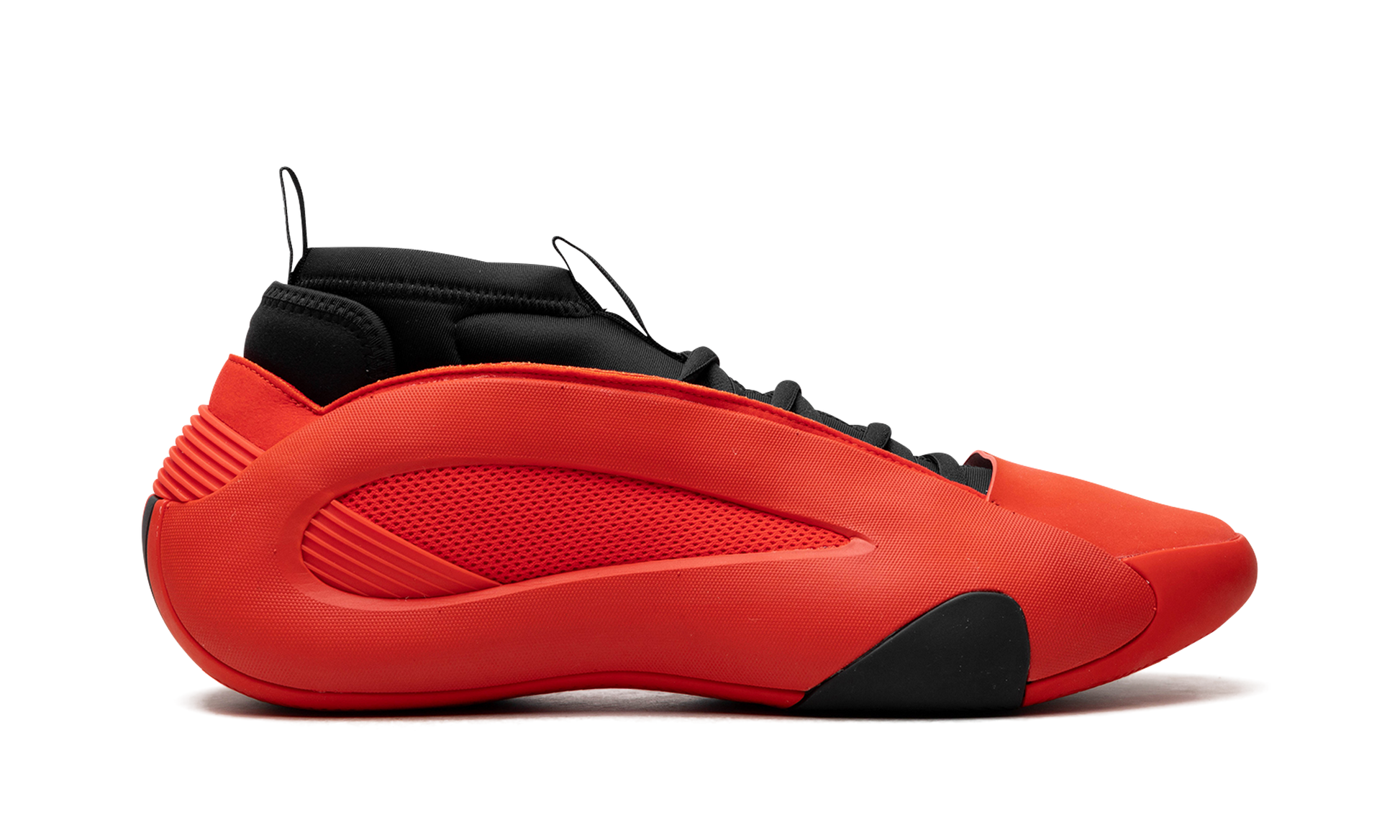 Harden Vol. 8 "red / Black" - 6