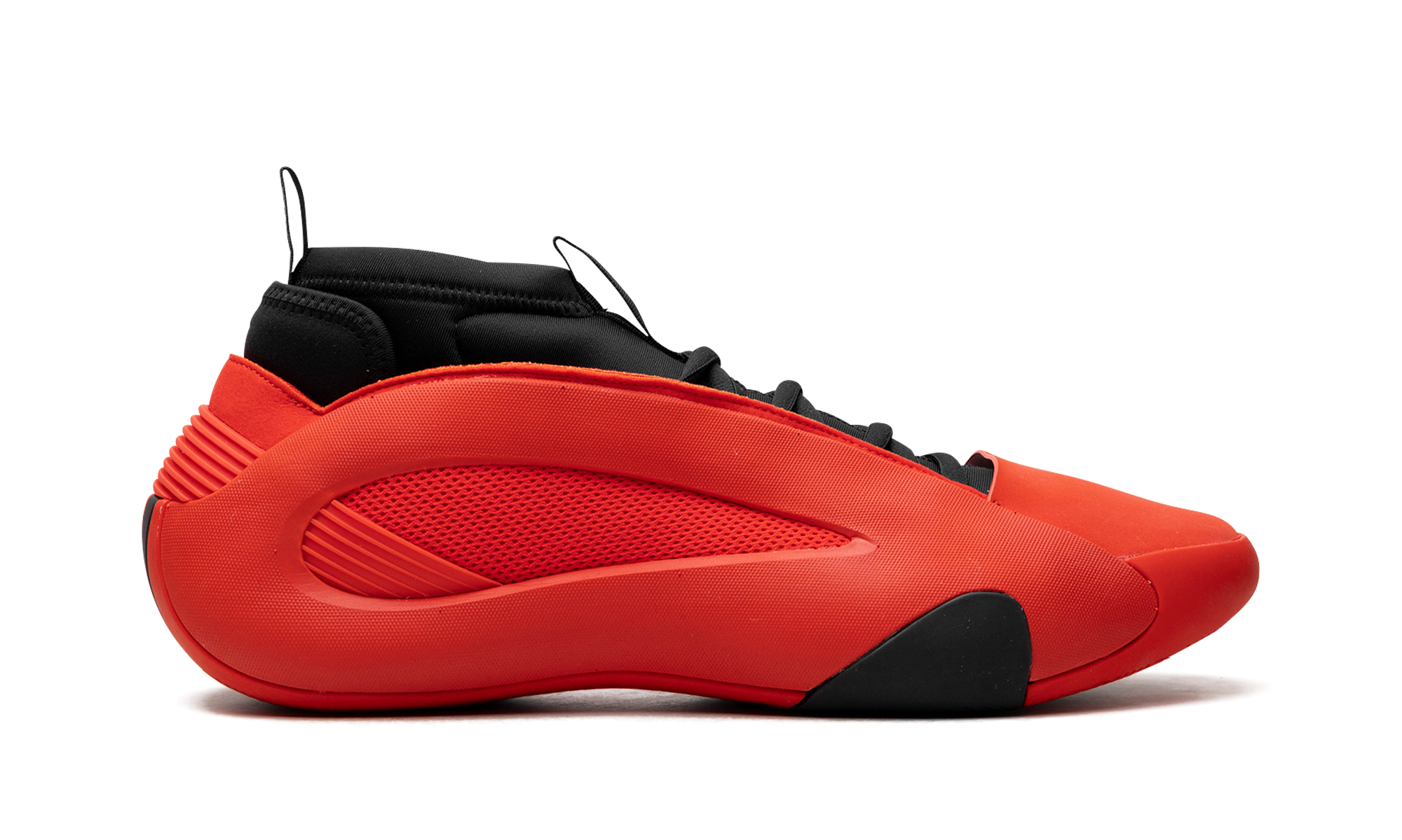 Harden Vol. 8 "red / Black" - 6
