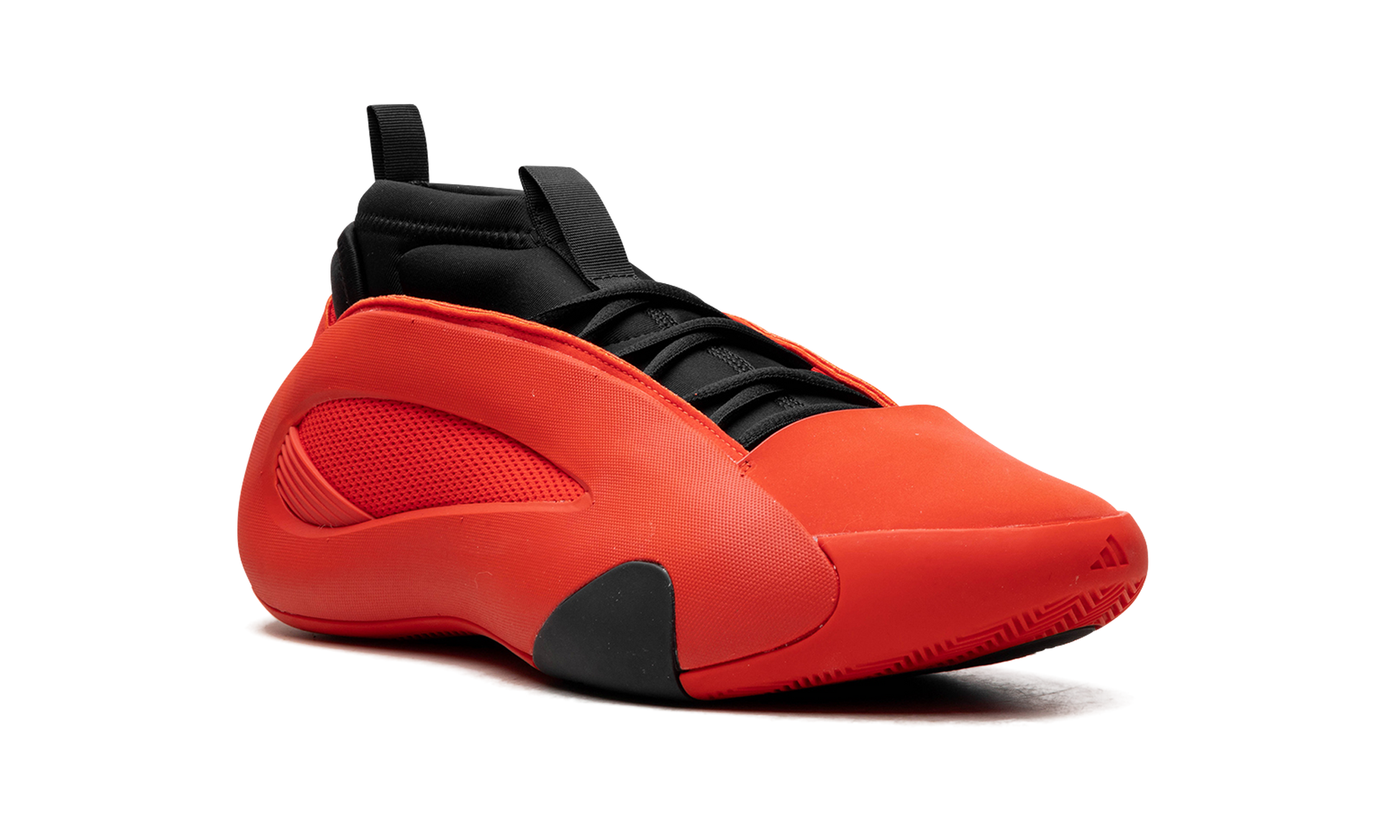 Harden Vol. 8 "red / Black" - 7
