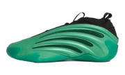 Harden Vol. 9 "metamorphosis" - 1