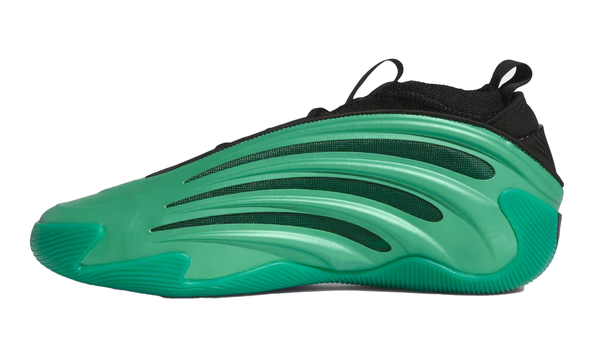 Harden Vol. 9 "metamorphosis" - 1