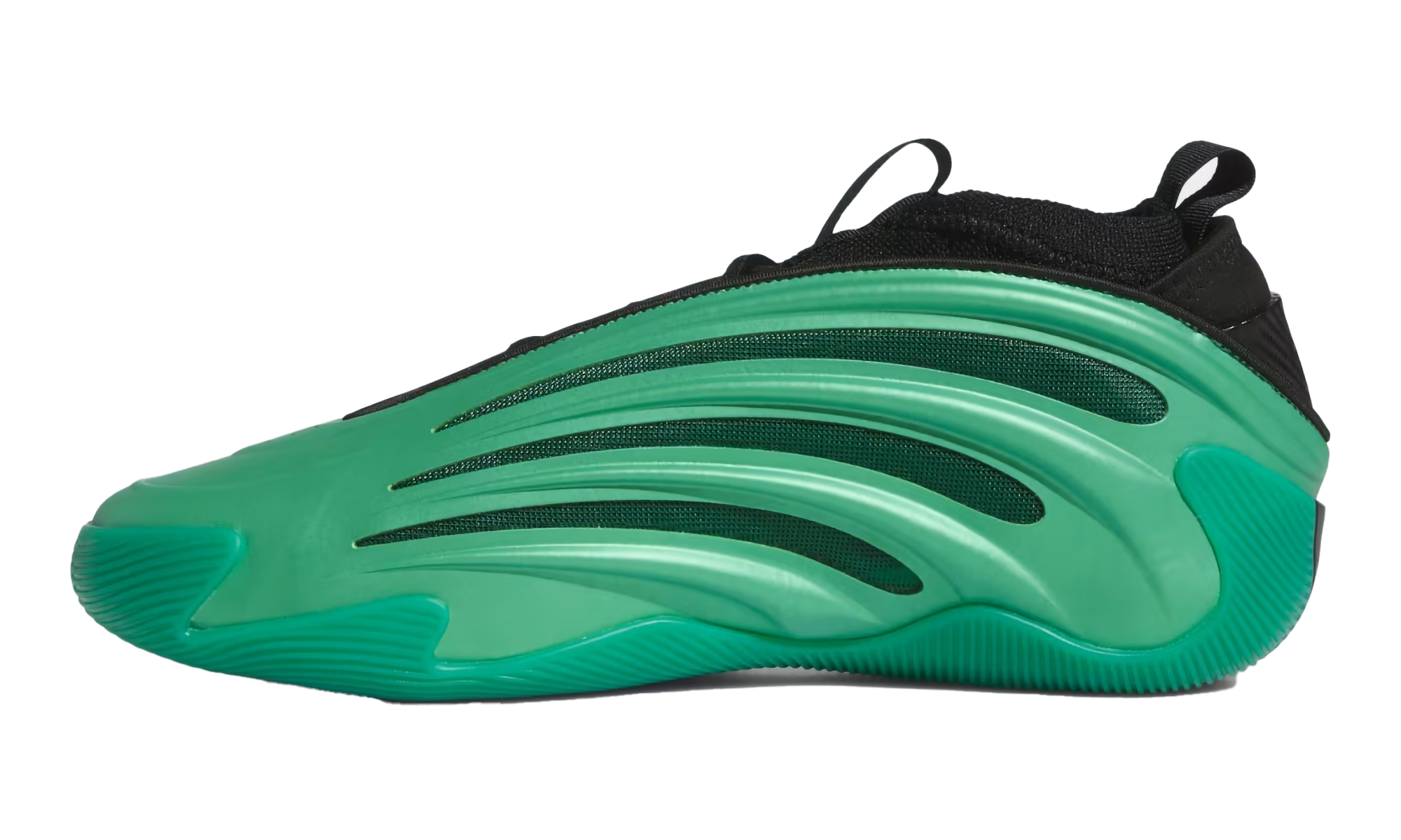 Harden Vol. 9 "metamorphosis" - 1