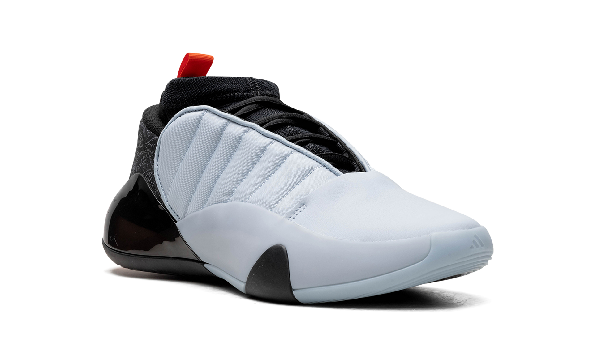 Harden Volume 7 "black" - 6